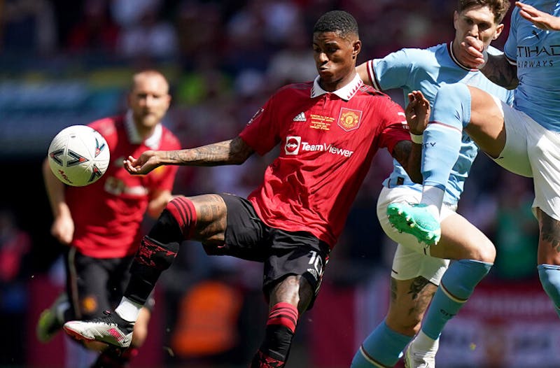 VfL Bochum Schedule 2023-2024 - BUNDESLIGA VfL Bochum Schedule 2023-2024 - BUNDESLIGA