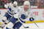 Steven Stamkos Tampa Bay Lightning NHL