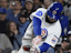 Kyle Tucker of the Chicago Cubs