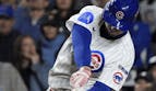 Cubs vs Brewers Prop Picks & Best Bets for NLDS Game 5