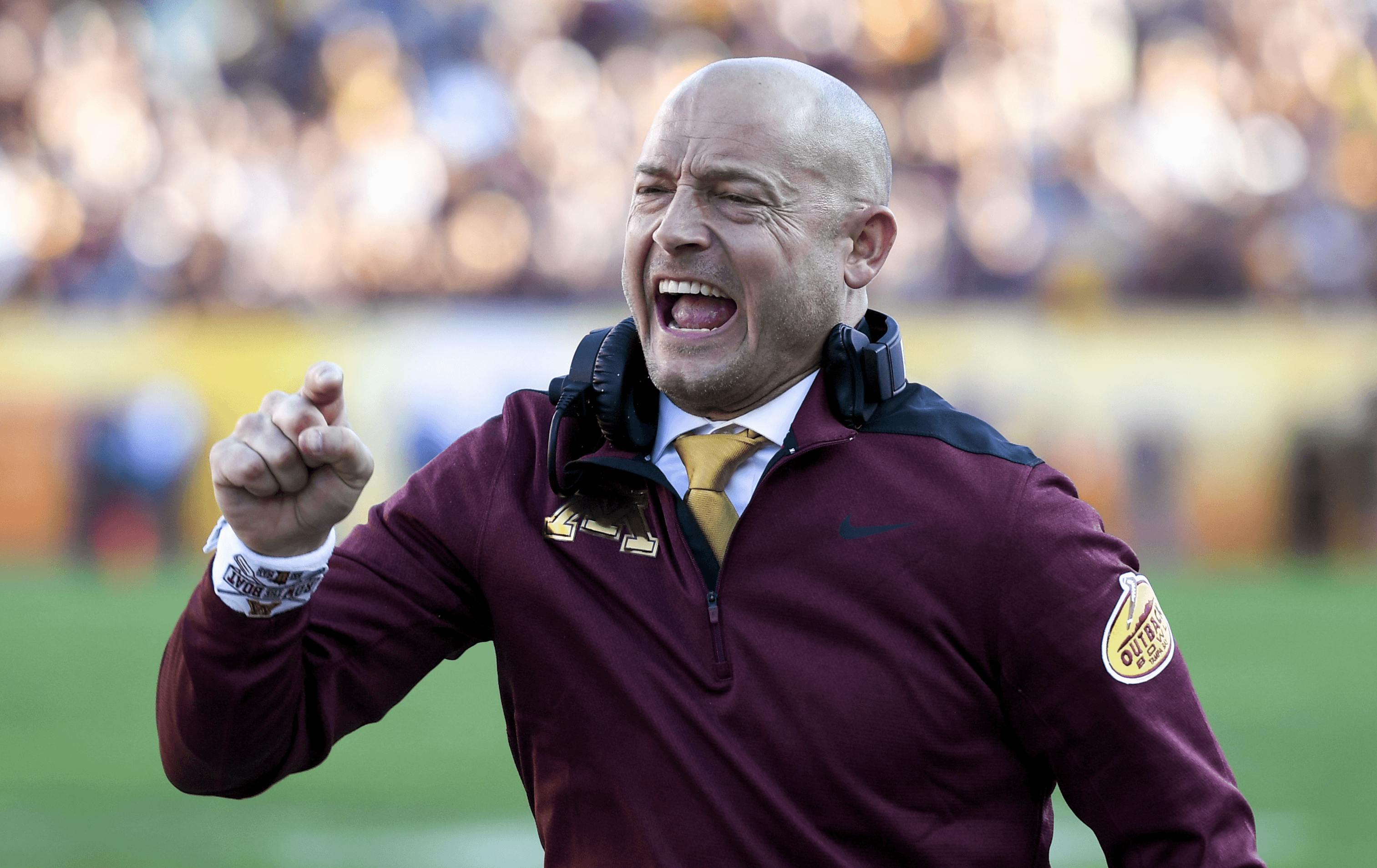 Saturday Nightcap: College Football Long-Shot Picks & 46.05x Combo Tonight