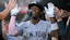 Jazz Chisholm Jr. New York Yankees MLB