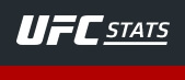 Screenshot 24 7 2025 101252 Ufcstats.com