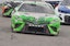 Martin Truex Jr. Federated Auto Parts 400 NASCAR odds