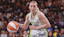 Paige Bueckers Dallas Wings WNBA