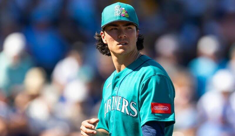 MLB Predictions and Moneyline Picks for Saturday, March 28