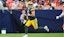 Sean Clifford Green Bay Packers NFL