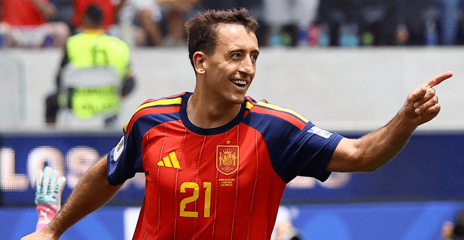 How To Bet - Spain vs Portugal Predictions, Odds & Best Bets: Monday, July 6 World Cup Match
