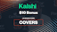 Kalshi Promo Code for NFL Week 6 Sunday
