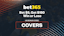 bet365 Bonus Code for Pacers vs Knicks Game 4