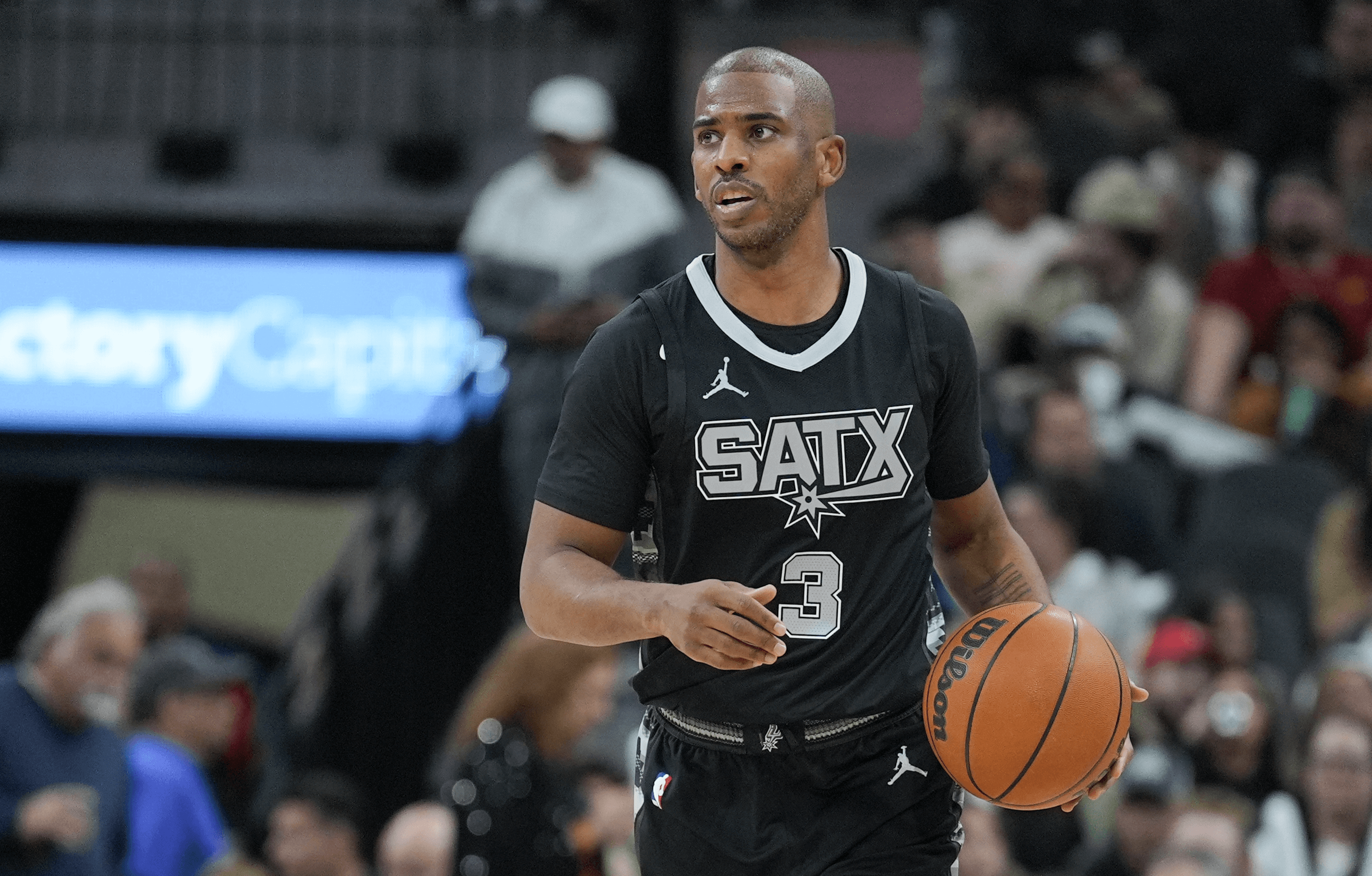 Nuggets vs Spurs Prediction, Picks, and Odds for Tonight’s NBA Game