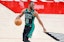 Kemba Walker Boston Celtics NBA