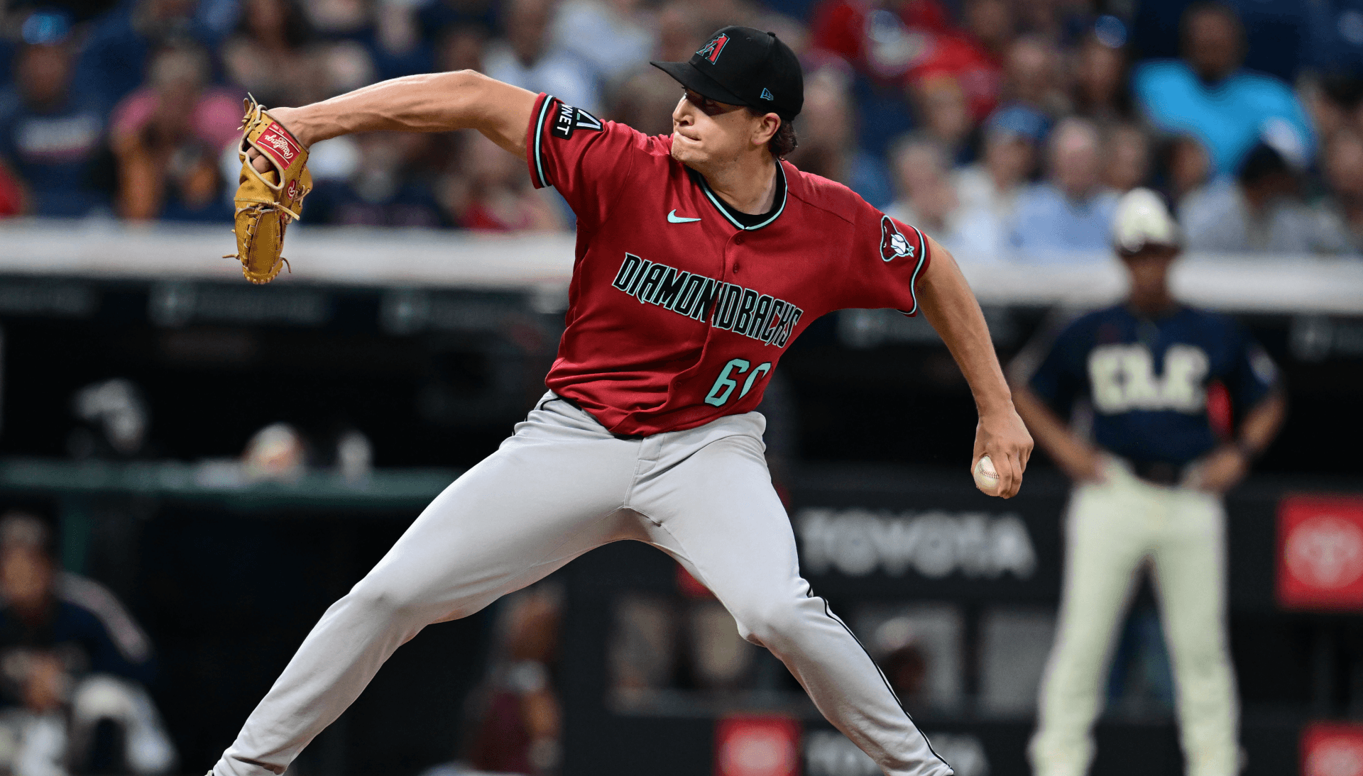 MLB Strikeout Props & Pitcher Best Bets for Today, Aug. 11