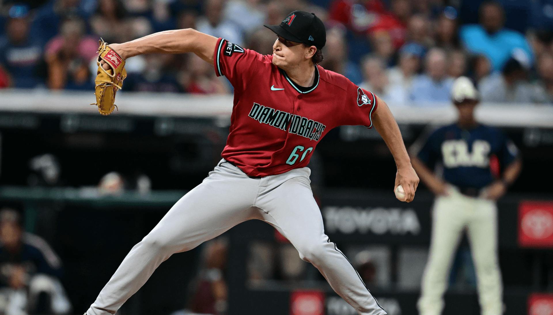 MLB Strikeout Props & Pitcher Best Bets for Today, Aug. 11