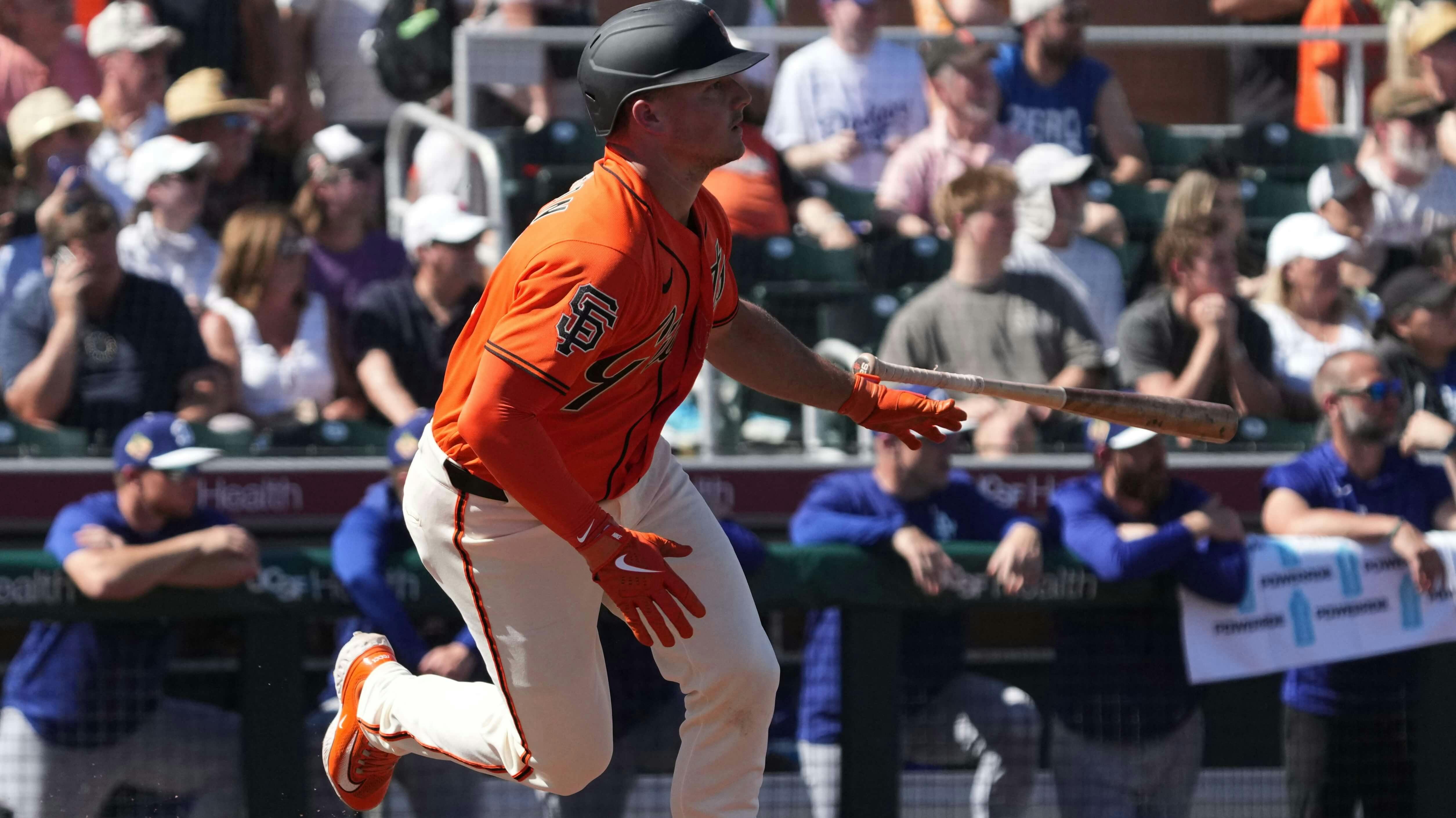 MLB Spring Training Picks and Predictions for February 28