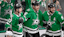 Dallas Stars NHL