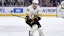 Boston Bruins NHL David Pastrnak