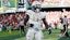 Jamal Haynes Georgia Tech NCAAF