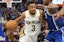 CJ McCollum NBA