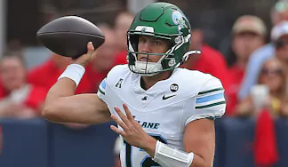 How To Bet - Tulane vs UTSA Prediction, Picks & Odds for October 30 — College Football Week 10