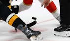 NHL Reaches Multi-Year Partnership with Kalshi, Polymarket