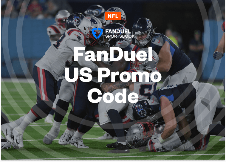's NFL Sunday Ticket gains extra FanDuel promotion - SportsPro