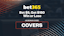 bet365 Bonus Code for Mets vs Giants