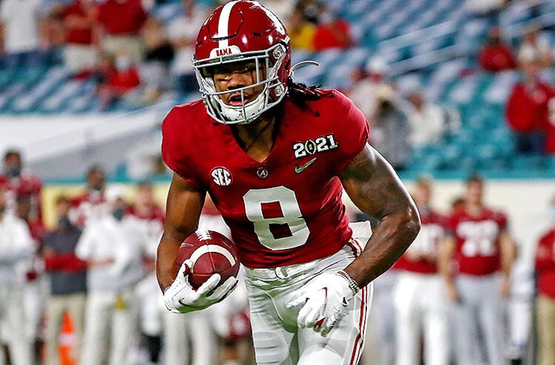 College football betting stats ethereal bloom radius