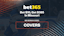 Use bet365 bonus code "COVERS" to Bet $10, Get $365 bonus bets, win or lose on your first bet. - IMAGN IMAGES
