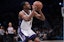 De'Aaron Fox Sacramento Kings NBA