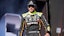 NASCAR Cup Series Ryan Blaney