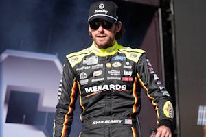 NASCAR Enjoy Illinois 300 Predictions, Odds & Race Preview — World Wide Technology Raceway