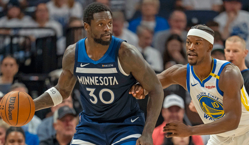 How To Bet - NBA Parlay Picks: Odds, Predictions & Best Bets for Tonight’s NBA Playoff Games