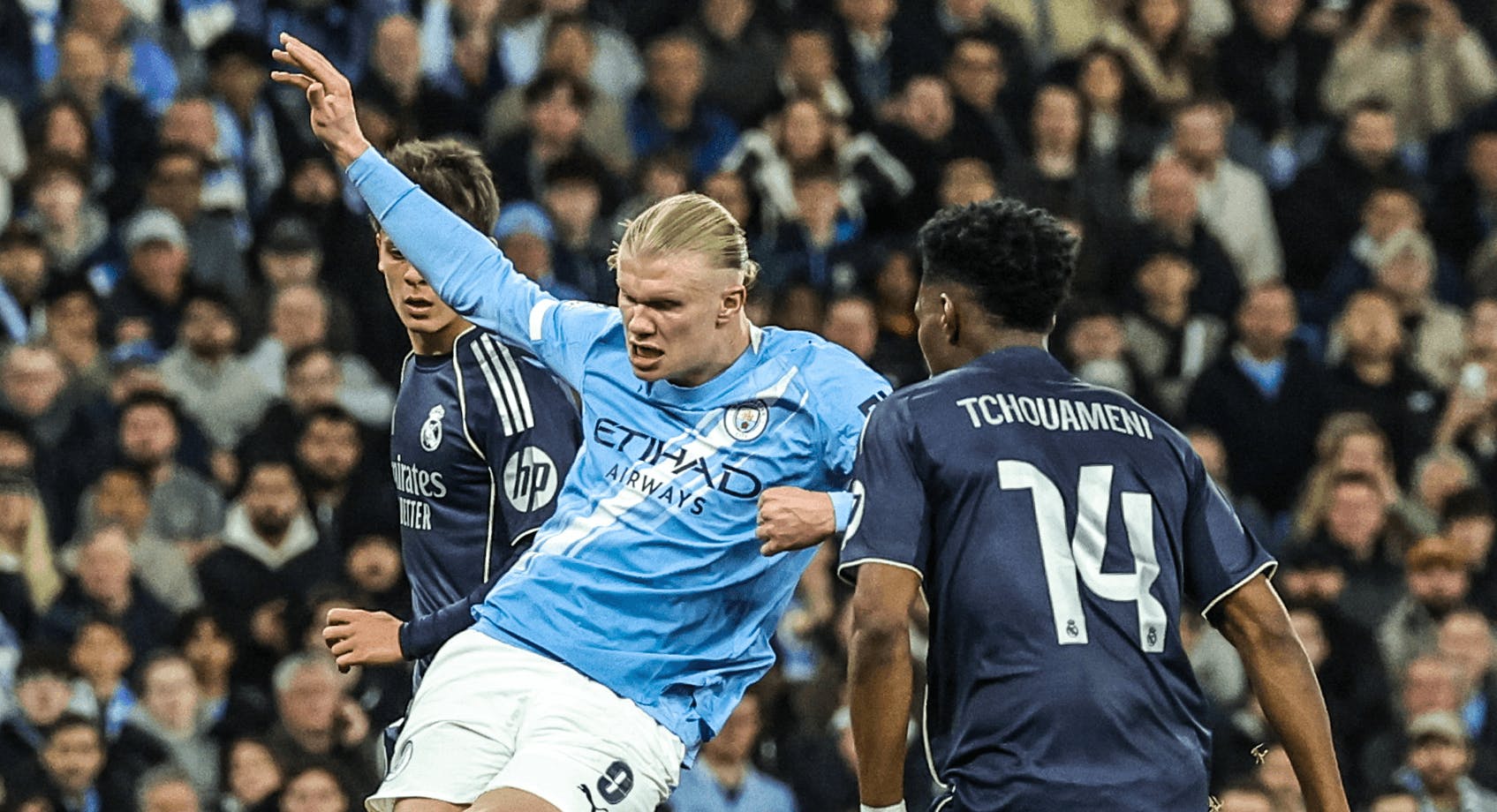 Arsenal vs Man City Predictions, Picks & Odds for Sunday’s EFL Match