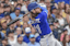 Bo Bichette Toronto Blue Jays MLB