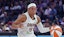 Allisha Gray Atlanta Dream WNBA