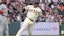 San Francisco Giants Rafael Devers MLB