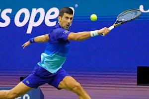 Djokovic vs Medvedev Picks for US Open Men's Final