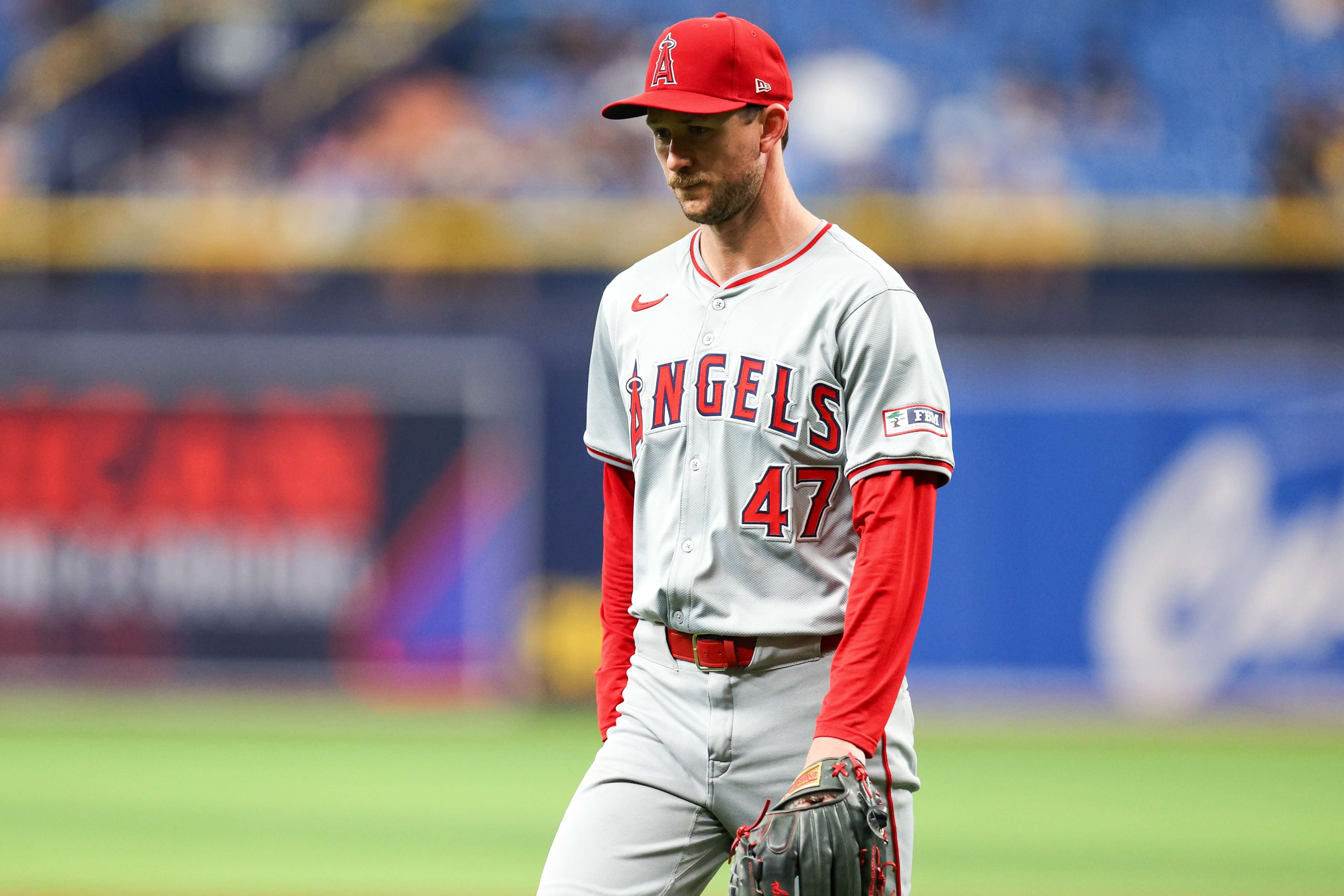Angels vs Cubs Prediction, Picks, & Odds for Today's MLB Game