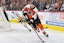  Philadelphia Flyers NHL Travis Sanheim