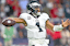 Jalen Hurts Philadelphia Eagles NFL