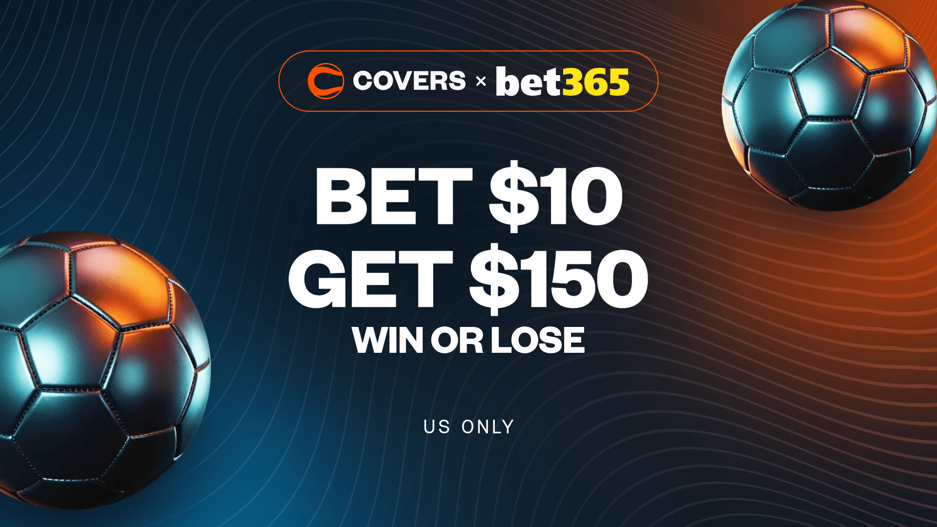 Bet365 Bonus Code: Bet $10, Get $150, Win or Lose for  Portugal vs Spain in the Round of 16