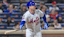 Pete Alonso New York Mets MLB