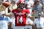 Jacksonville State Gamecocks Ohio Valley Conference FCS