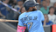 Vladimir Guerrero Jr. Toronto Blue Jays MLB