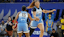 Kamilla Cardoso Chicago Sky WNBA