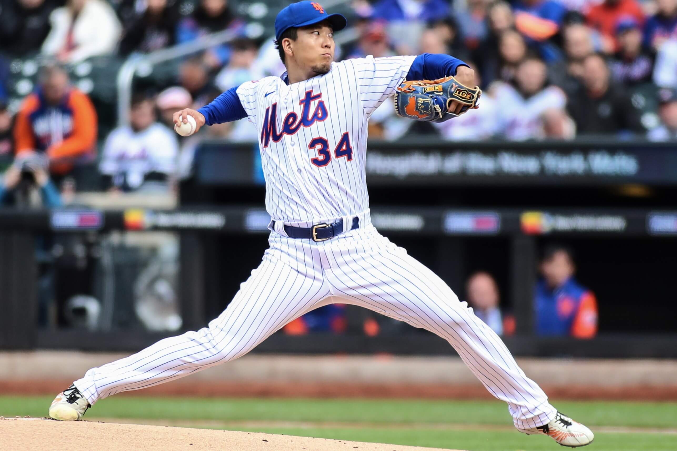 Today’s MLB Props Picks & Best Bets – April 14