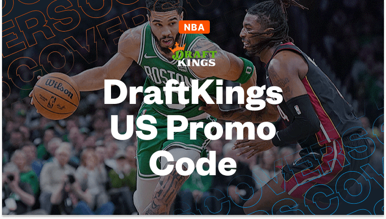 DraftKings Promo Code: Bet $5, Get $200 for Celtics vs Heat