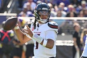 NFL Week 7 Predictions & Picks – Underdog Best Bets Against the Spread