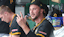Paul Skenes Pittsburgh Pirates MLB